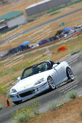 media/May-27-2023-Touge2Track (Sat) [[dc249ff090]]/1-Advanced/turn 6/